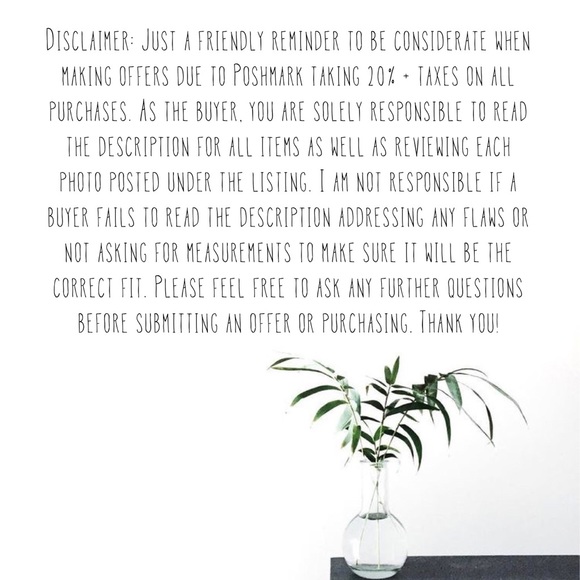 Free People•Paisley Printed Button Town Tunic - Picture 8 of 9